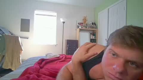 Josephine Luv online show from February 2025 06:40:02 PM