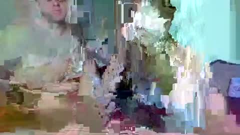 Josephine Luv online show from February 2025 03:42:01 AM