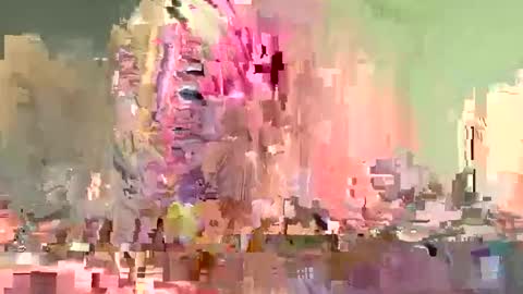 Josephine Luv online show from February 2025 03:18:02 PM