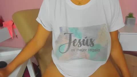 josephinesmiths online show from December 2024 08:00:01 PM