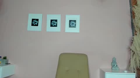 josephinesmiths online show from January 2025 07:39:02 PM