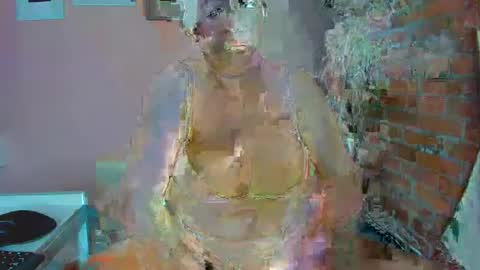 josephinesmiths online show from February 2025 08:32:01 PM