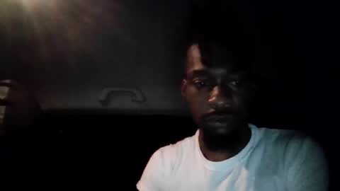 Snapshot of josephlongwat29 chatting on November 2025 05:07:01 AM josephlongwat29 online show from November 2025 05:07:01 AM