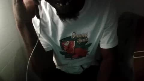 Snapshot of josephlongwat29 chatting on November 2025 02:32:01 AM josephlongwat29 online show from November 2025 02:32:01 AM