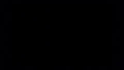 josephlongwat29 online show from March 2026 05:31:02 AM