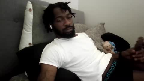 josephlongwat29 online show from May 2026 03:06:01 PM