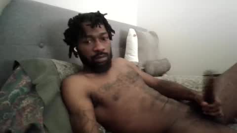 josephlongwat29 online show from May 2026 06:01:02 PM