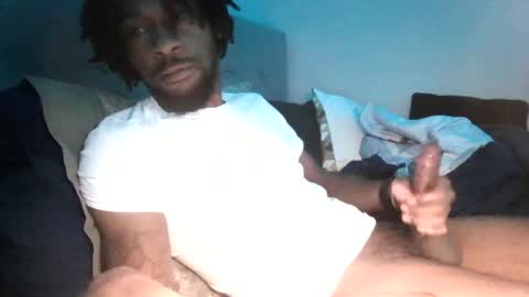 josephlongwat29 online show from June 2026 05:49:01 AM