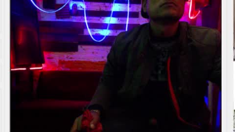 Joseph rivietti online show from January 2025 03:04:02 PM