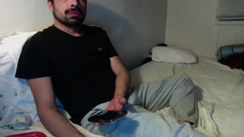 josephs1990 online show from January 2025 02:32:02 AM