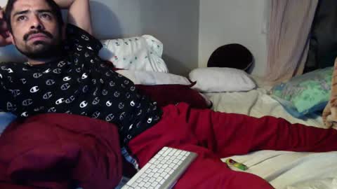 josephs1990 online show from January 2025 07:31:01 AM