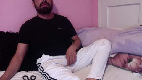 josephs1990 online show from February 2025 01:58:01 AM