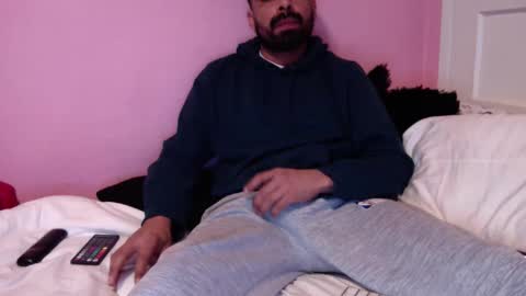 josephs1990 online show from March 2025 09:08:02 PM