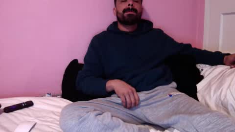 josephs1990 online show from March 2025 01:26:02 PM