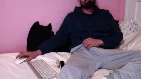 josephs1990 online show from March 2025 07:15:02 PM