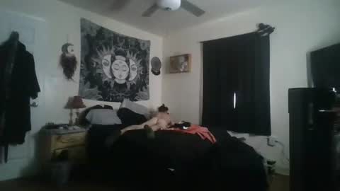 sissy josphine online show from October 2025 04:46:01 PM