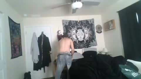 sissy josphine online show from October 2025 03:38:02 PM