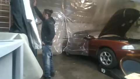 sissy josphine online show from November 2025 08:14:01 AM