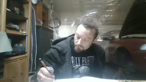 sissy josphine online show from November 2025 09:43:02 AM