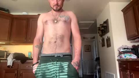 sissy josphine online show from January 2026 07:08:02 PM