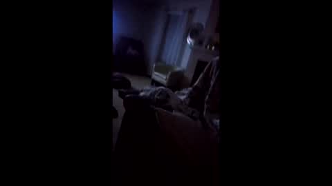 Snapshot of josephwalsh334 chatting on April 2026 09:51:02 AM josephwalsh334 online show from April 2026 09:51:02 AM