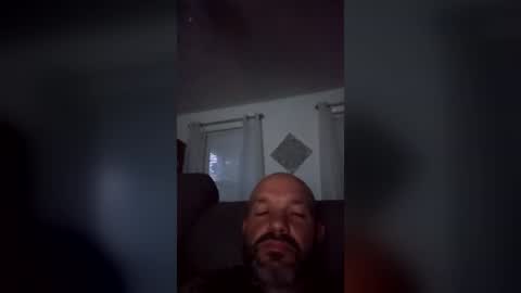Snapshot of josephwalsh334 chatting on July 2026 09:34:02 AM josephwalsh334 online show from July 2026 09:34:02 AM