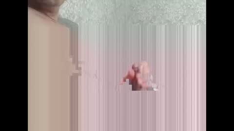 JosephXGord online show from May 2026 07:25:01 AM