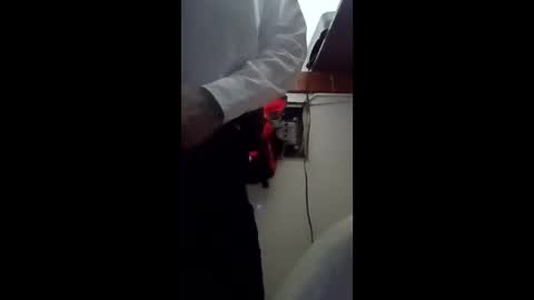 joses2 online show from March 2026 01:03:02 PM