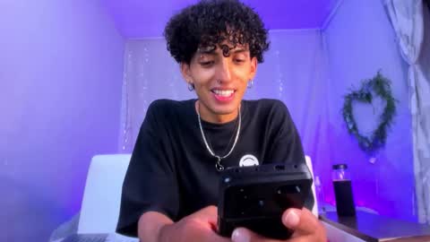 Snapshot of josesweet_ chatting on November 2025 04:03:02 AM Jose online show from November 2025 04:03:02 AM