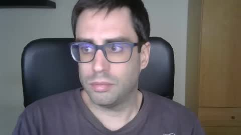 Jose online show from November 2025 02:24:02 PM