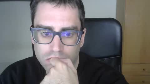 Jose online show from March 2026 10:59:02 AM