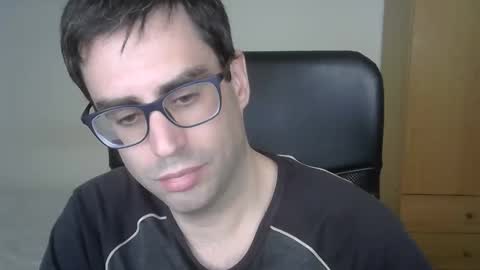 Jose online show from May 2026 02:00:01 PM