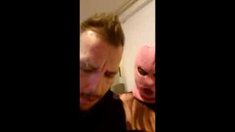 Snapshot of joseymartaamateurvalencia chatting on March 2026 10:05:02 PM joseymartaamateurvalencia online show from March 2026 10:05:02 PM