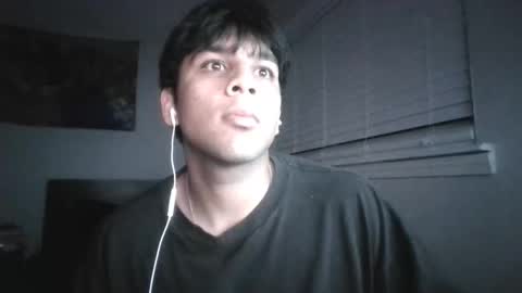 Snapshot of josh372060 chatting on June 2026 03:32:02 AM josh372060 online show from June 2026 03:32:02 AM