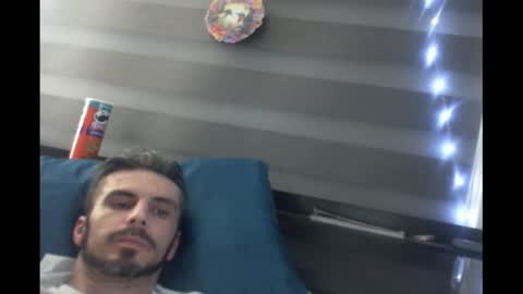 Snapshot of josh780edm chatting on February 2025 12:22:01 PM josh780edm online show from February 2025 12:22:01 PM