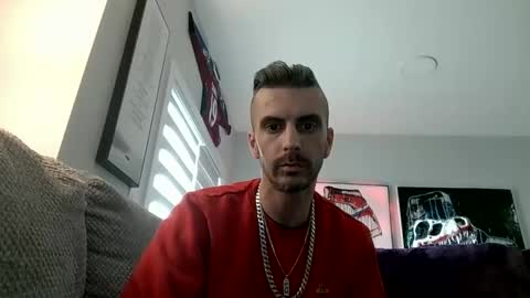 Snapshot of josh780edm chatting on March 2025 03:27:01 PM josh780edm online show from March 2025 03:27:01 PM