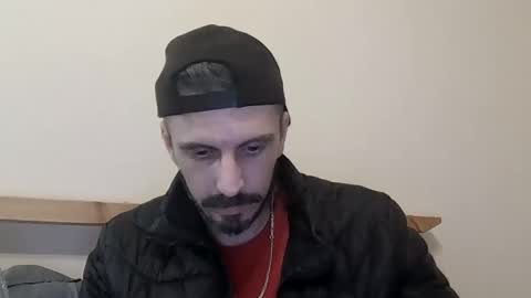 Snapshot of josh780edm chatting on January 2026 02:37:01 AM josh780edm online show from January 2026 02:37:01 AM