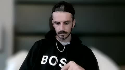 Snapshot of josh780edm chatting on February 2026 12:03:01 AM josh780edm online show from February 2026 12:03:01 AM