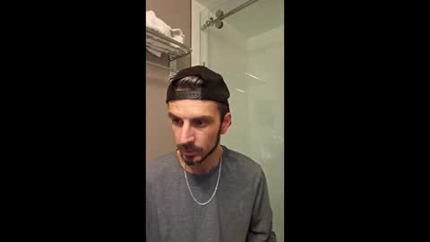 Snapshot of josh780edm chatting on February 2026 02:59:02 PM josh780edm online show from February 2026 02:59:02 PM