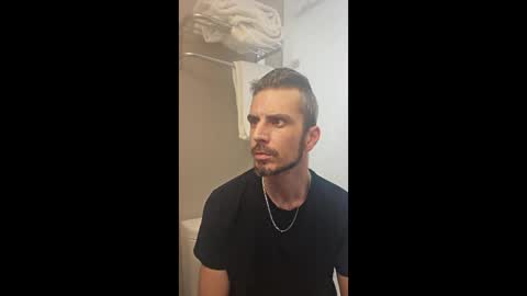 Snapshot of josh780edm chatting on February 2026 06:17:01 PM josh780edm online show from February 2026 06:17:01 PM