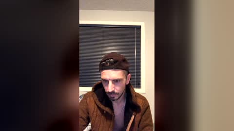 Snapshot of josh780edm chatting on March 2026 11:28:02 AM josh780edm online show from March 2026 11:28:02 AM