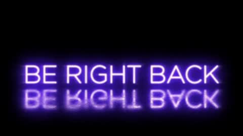 Dilany Josh online show from December 2024 04:40:02 PM