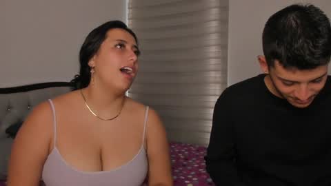 Dilany Josh online show from January 2025 12:50:01 PM