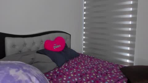 Dilany Josh online show from January 2025 05:28:01 PM