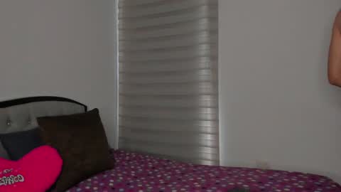 Dilany Josh online show from January 2025 12:37:01 PM