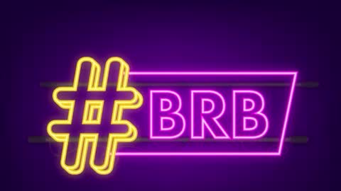 Dilany Josh online show from February 2025 05:25:02 PM