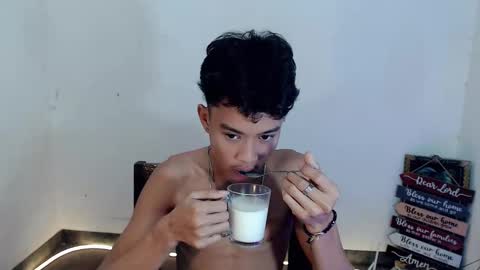 JOSH online show from March 2026 10:02:02 PM