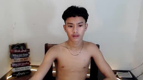 JOSH online show from March 2026 10:14:02 PM