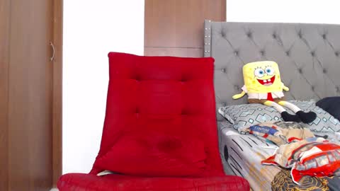 BIG JOSH online show from March 2025 03:40:01 AM