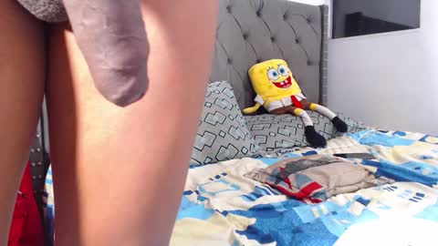 BIG JOSH online show from December 2025 09:27:02 AM